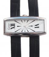 Divan relógio Cartier