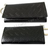 Christian Dior Wallet Replica