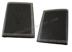 Bally Cartera Réplica