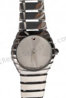 Riveli Movado Womens Orologio Replica Orologio