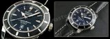 Breitling Superocean Swiss Replica Watch