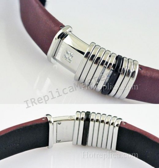 Señoras Declaración Cartier réplica reloj suizo Reloj Suizo Réplica