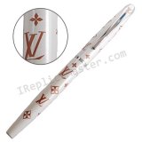 Louis Vuitton Replica Pen