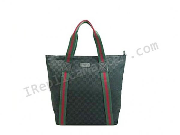 Gucci Handtasche Handtasche 189.669 Replik - zum Schließen ins Bild klicken