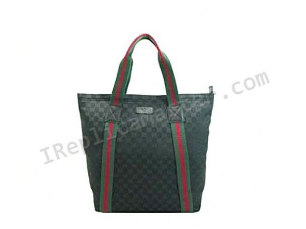 Gucci Tote Borsa 189.669 Replica - Clicca l'immagine per chiudere