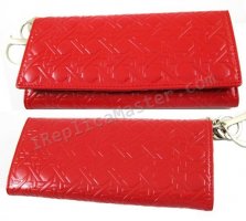 Christian Dior Wallet Replica