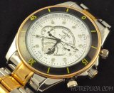 Шанель J12 Datograph Реплика Смотреть