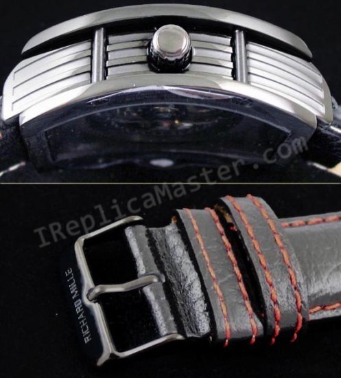 Richard Mille RM007 WG Replica Watch