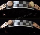 BRM 3MVT-52 Replica Watch