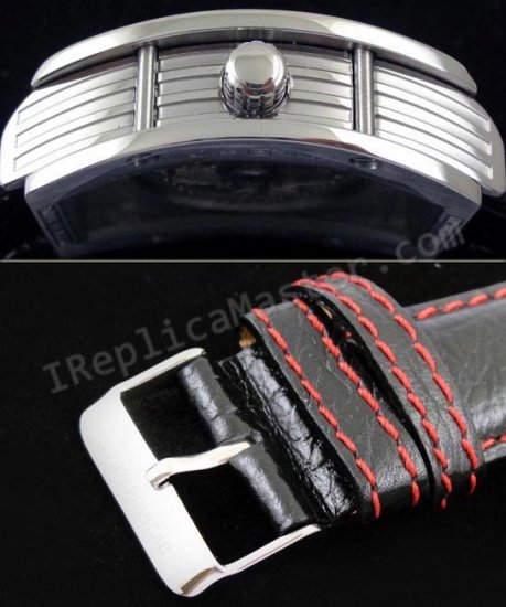 Richard Mille RM007 WG Replik Uhr
