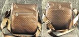 Giorgio Armani Designer Sac à main Réplique