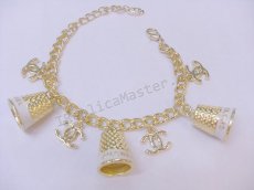 Chanel Armband Replik