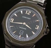 Concord Mariner Replik Uhr