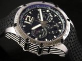 Chopard Classic Racing Cronógrafo Limited Edition replica suíço Suíço Réplica Relógio