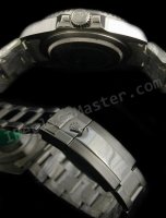 Rolex GMT Master II Anniv 50 ans Suisse Réplique