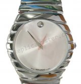 Movado Riveli Gents Watch Replica Watch