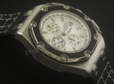 オーデマピゲは、オフショア - パブロモントーヤクロノグラフ限定版フアンロイヤルオークオーデマピゲ。スイス時計のレプリカ
