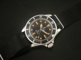 Replica Rolex Submariner Vintage Suíço Réplica Relógio