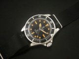 Rolex Submariner Vintage Swiss Replica Replica Orologio svizzeri