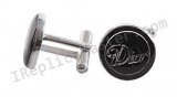 Christian Dior Cufflinks Replica