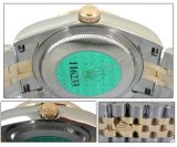 Ойстер Rolex Perpetual DateJust. Swiss Watch реплики