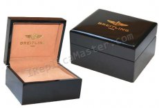 Breitling Gift Box Replica