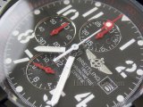 Breitling Navitimer Chrono-Matic Replik Uhr