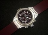 Hublot MDM Chronograph Replica Watch