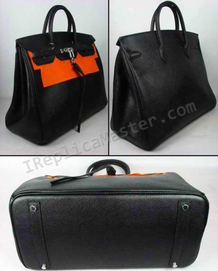 Hermes Birkin bolso Réplica