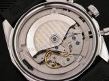 Breitling Chrono-Matic Chronometer Certifié svizzeri replica Replica Orologio svizzeri
