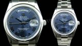 Rolex Oyster Perpetual Day-Date Replica Orologio svizzeri