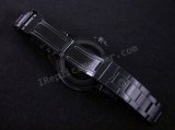 Rolex Submariner Schweizer Replik Uhr