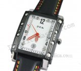 PMT-40/43-N BRM Réplica Reloj