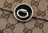 Carteira Gucci Réplica