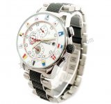 Corum Admiral Cup Regatta Limited Edition Replica Watch