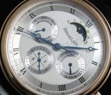Breguet 3365 Replik Uhr
