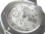 Audemars Piguet Royal Oak Aniversary Edition Chronograph 30 Limi Suíço Réplica Relógio