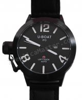 U-Boat Classico Automatic 53 mm Replica Watch