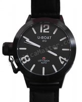 U-Boat Classico 53 milímetros automática