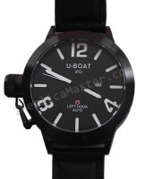 U-Boat Classico Automatic 53 mm Replica Watch