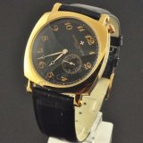 Vacheron Constantin 1921 American Replik Uhr