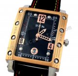 BRM PMT-40-43-N ReplicaReplica Watch