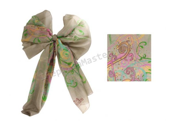 Hermes silk scarf Replica - Click Image to Close