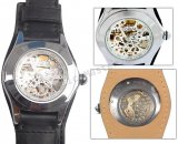 Corum Bubble Watch Dummyskript Replik Uhr