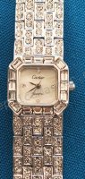 Cartier Jewelry Watch Replica Watch