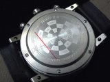 BRM VR12-44 Replik Uhr