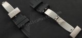 Hysek HD3 Three Minds Tourbillon Replik Uhr