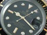 Rolex Submariner Orologio Replica