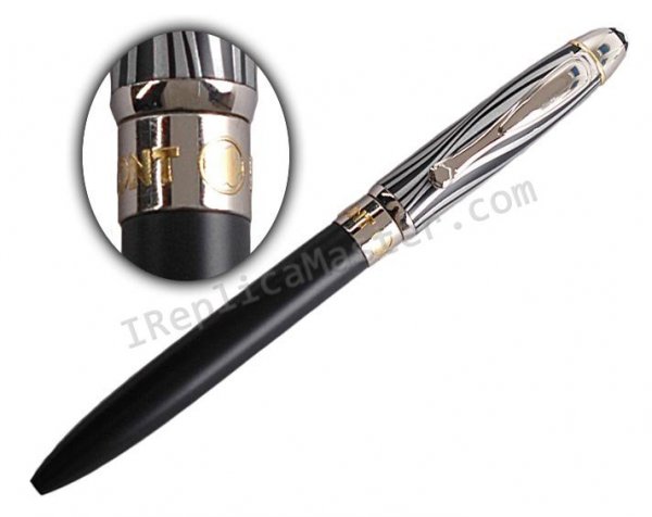 Louis Vuitton Pen Replica - Click Image to Close