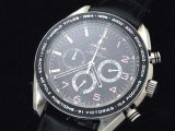 Omega Speedmaster cronometro Jubilee Edition Orologio Replica